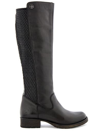 Rieker Z91591-00