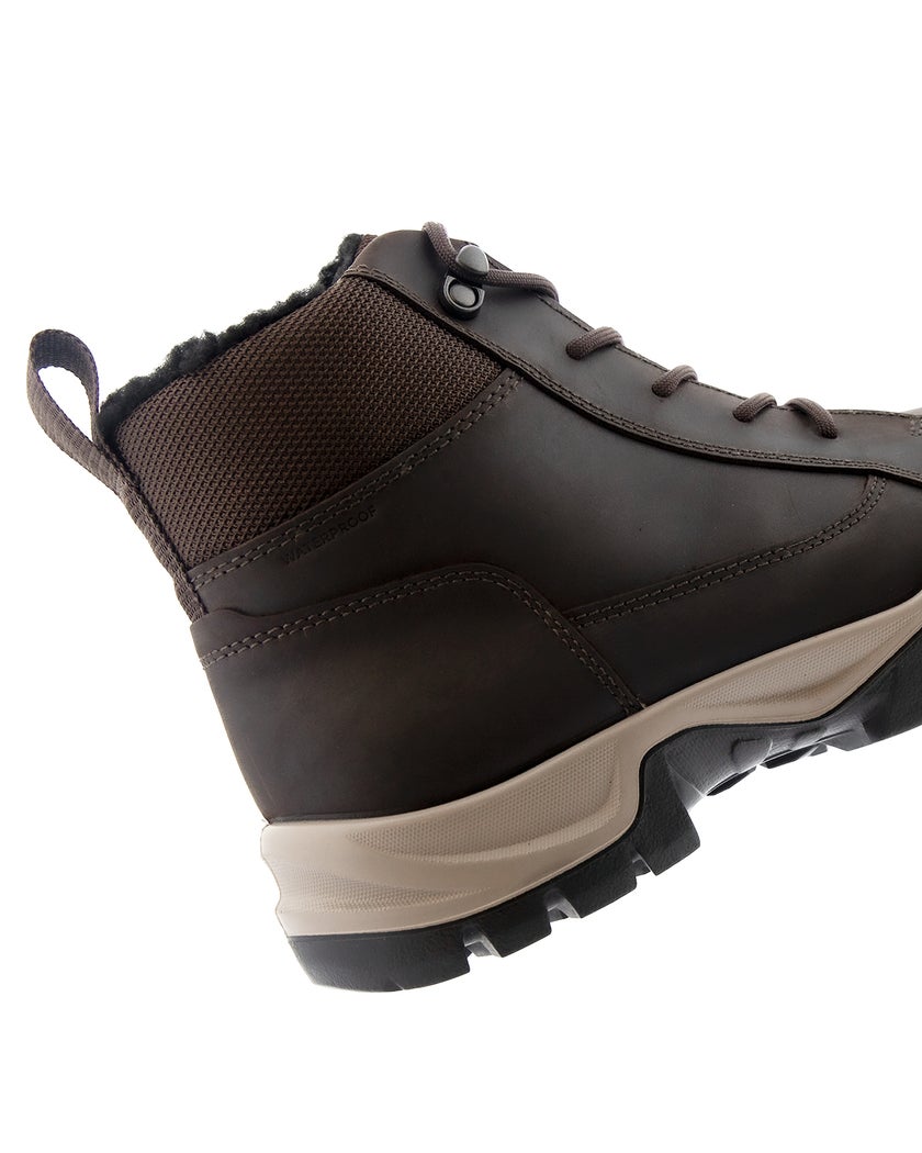Ecco Xpedition III