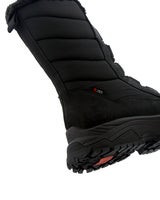 Rieker Sport W3970-00