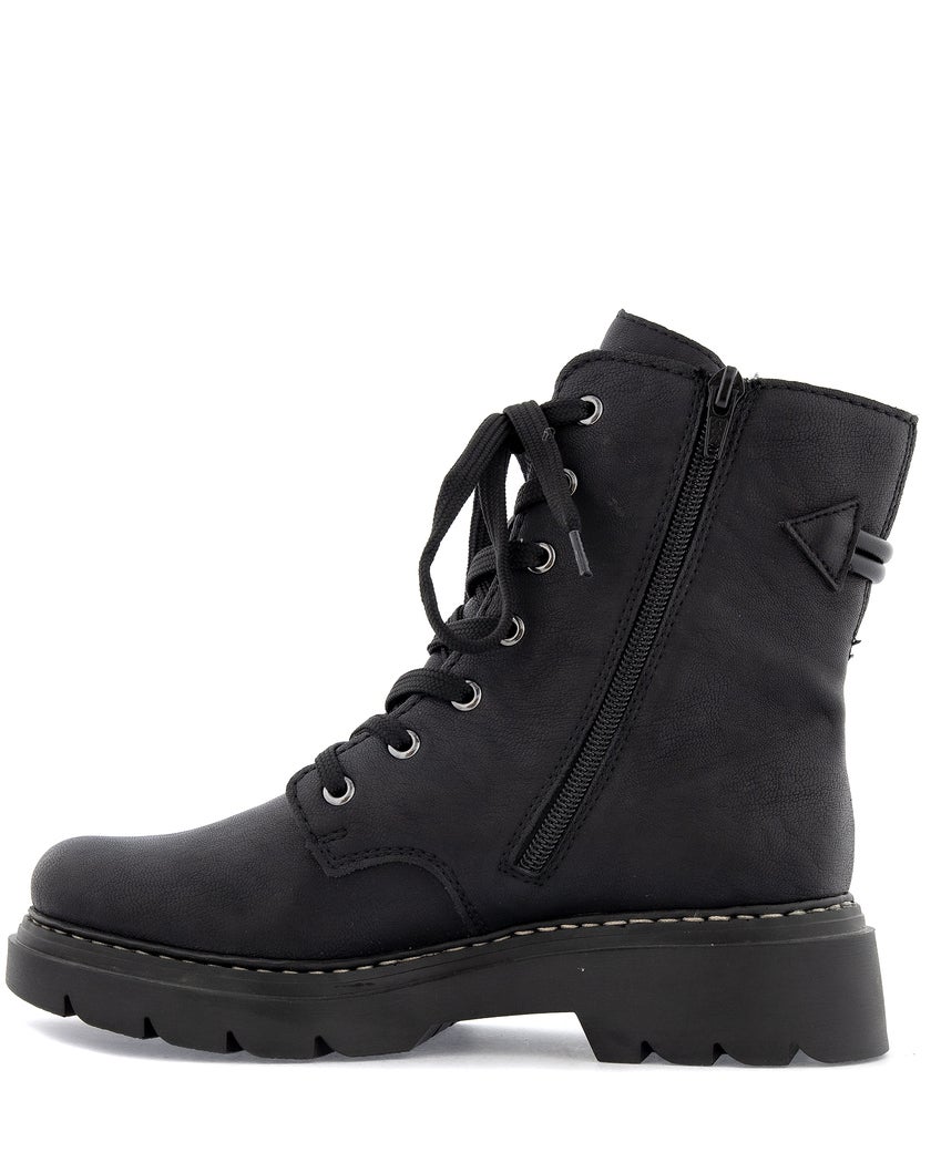 Rieker 76724-00