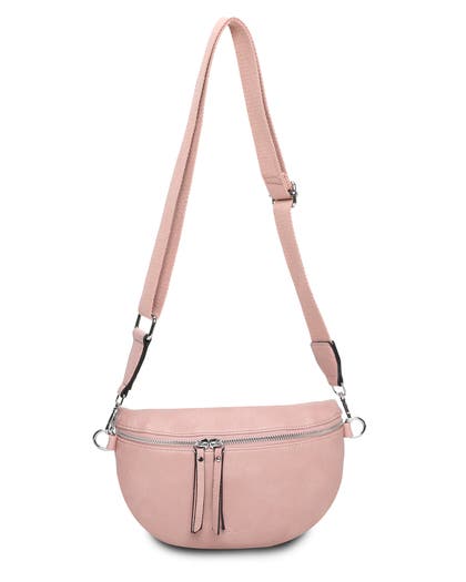 Duffy Waistbag Duffy
