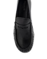 Vagabond Shoemakers Aleya