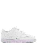 Nike W Nike Court Vision Lo Nn
