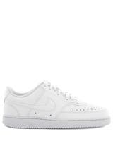 Nike W Nike Court Vision Lo Nn