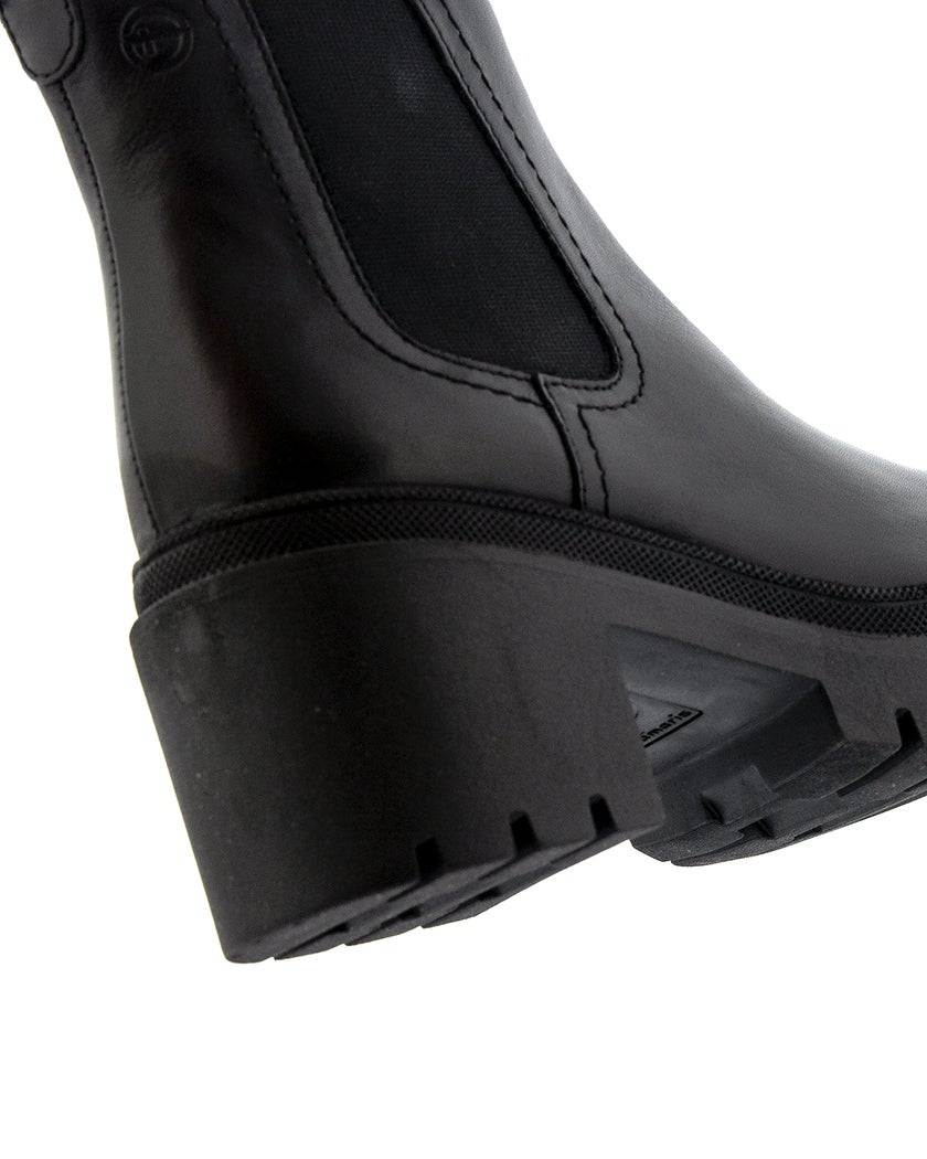 Tamaris Boot