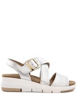 Aco Sandal