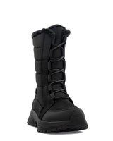 Rieker Sport W3970-00