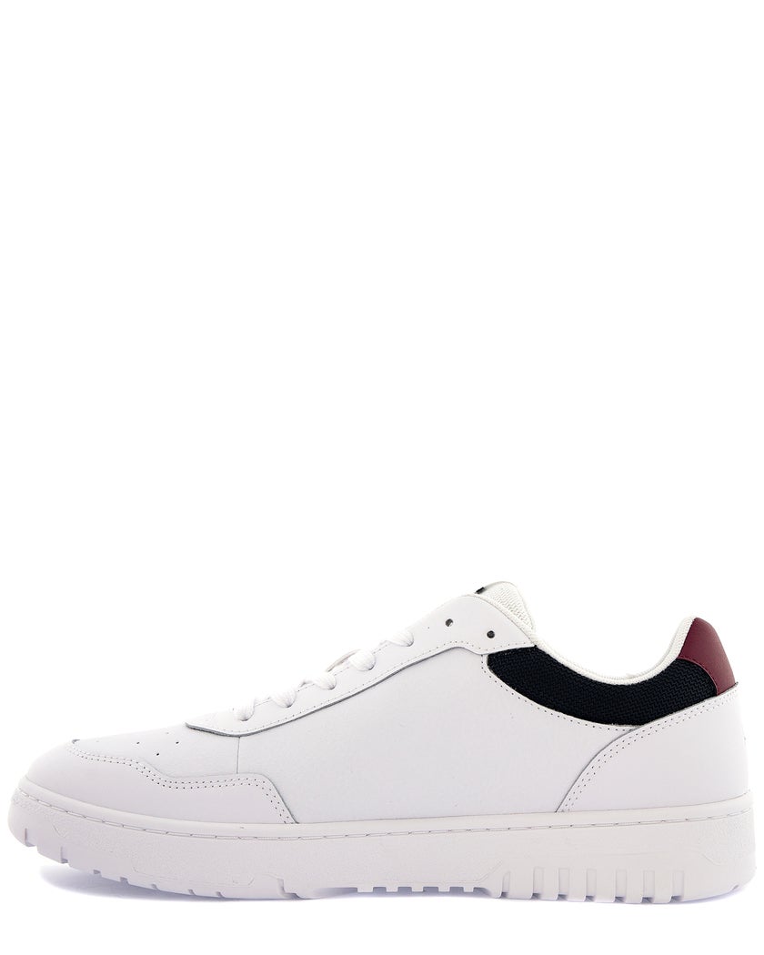 Tommy Hilfiger TH basket core lite lth