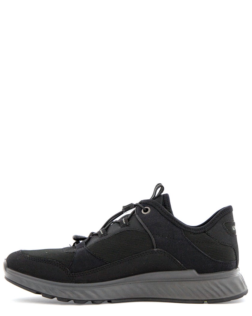 Ecco Exostride