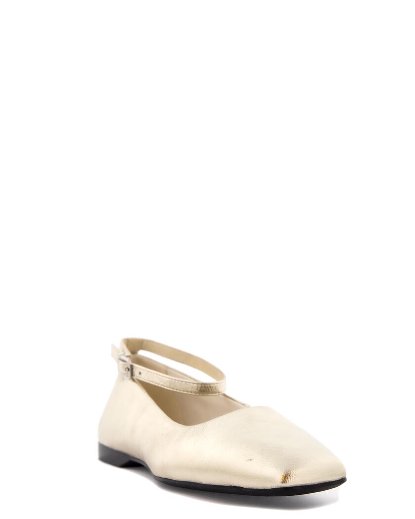Vagabond  Shoemakers Delia