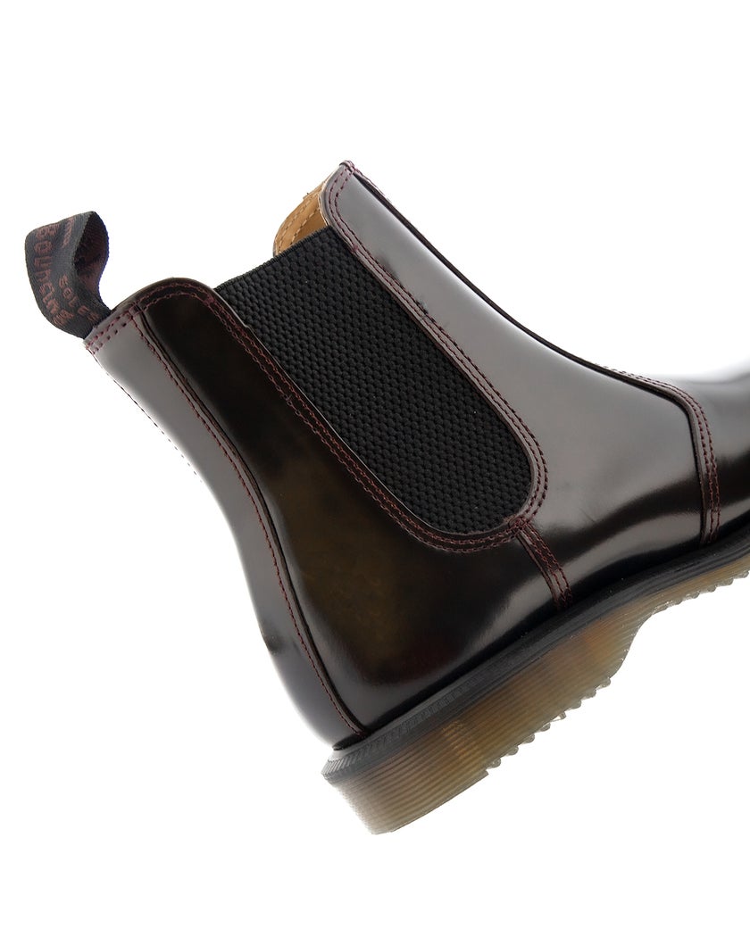 Dr Martens Flora