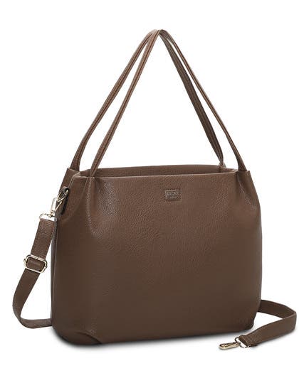 Lycke Handbag Alma
