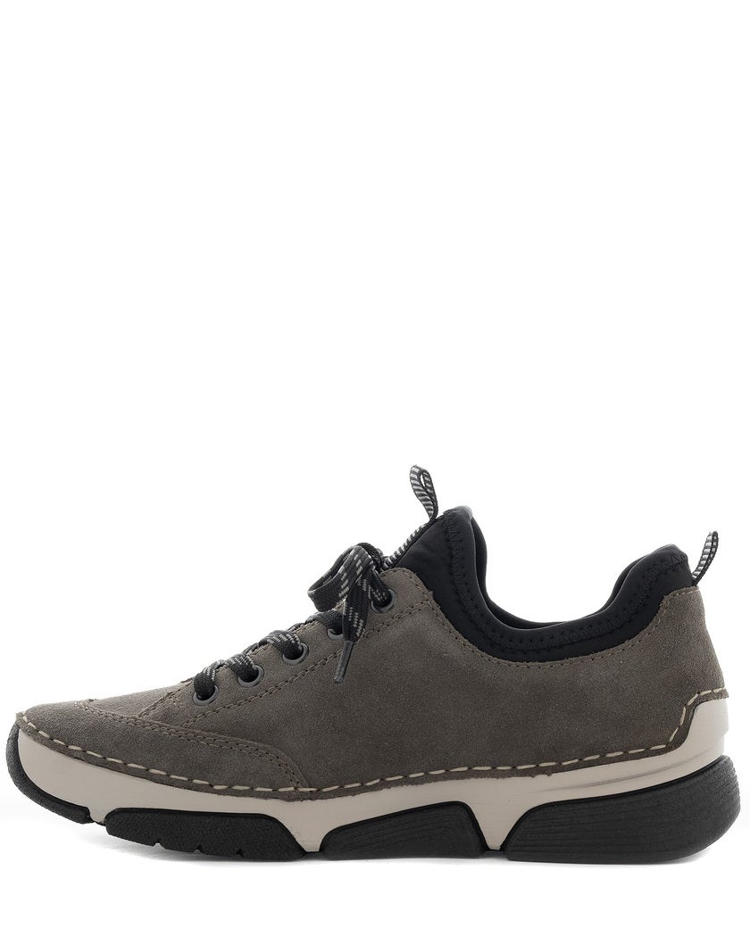 Rieker 45976-45