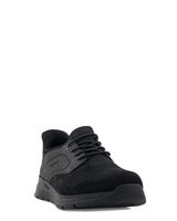 Rieker 39659-00