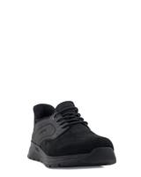 Rieker 39659-00
