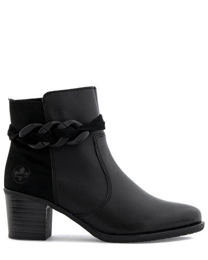 Rieker Y2066-00