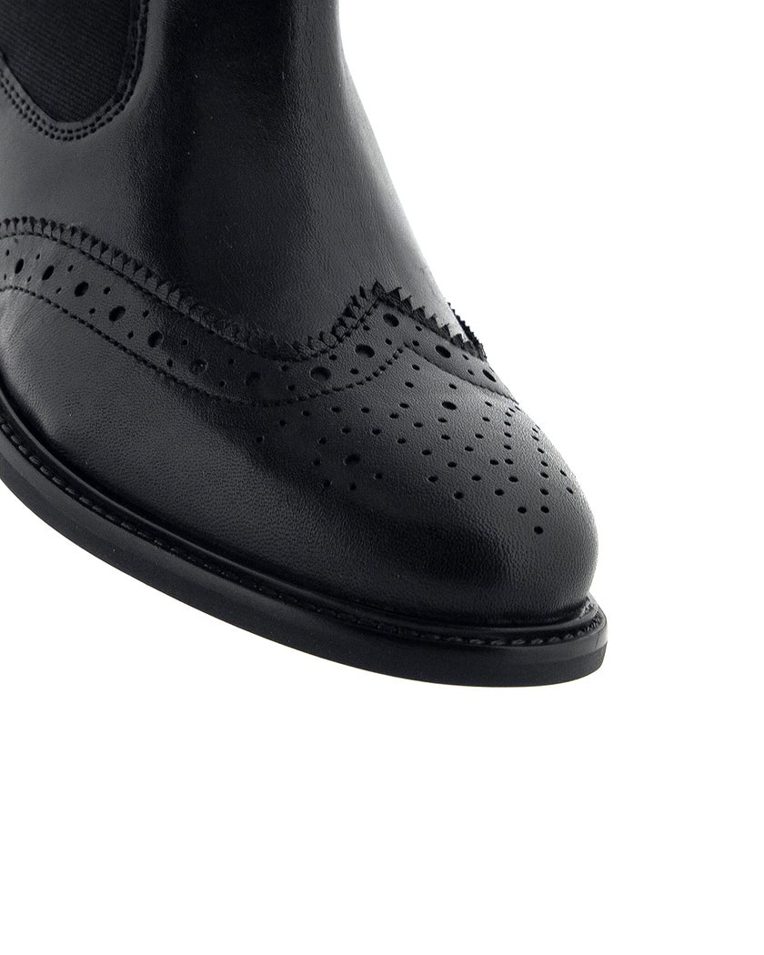 Ella of Sweden Boot