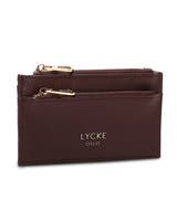Lycke Cardholder Egersund Lycke