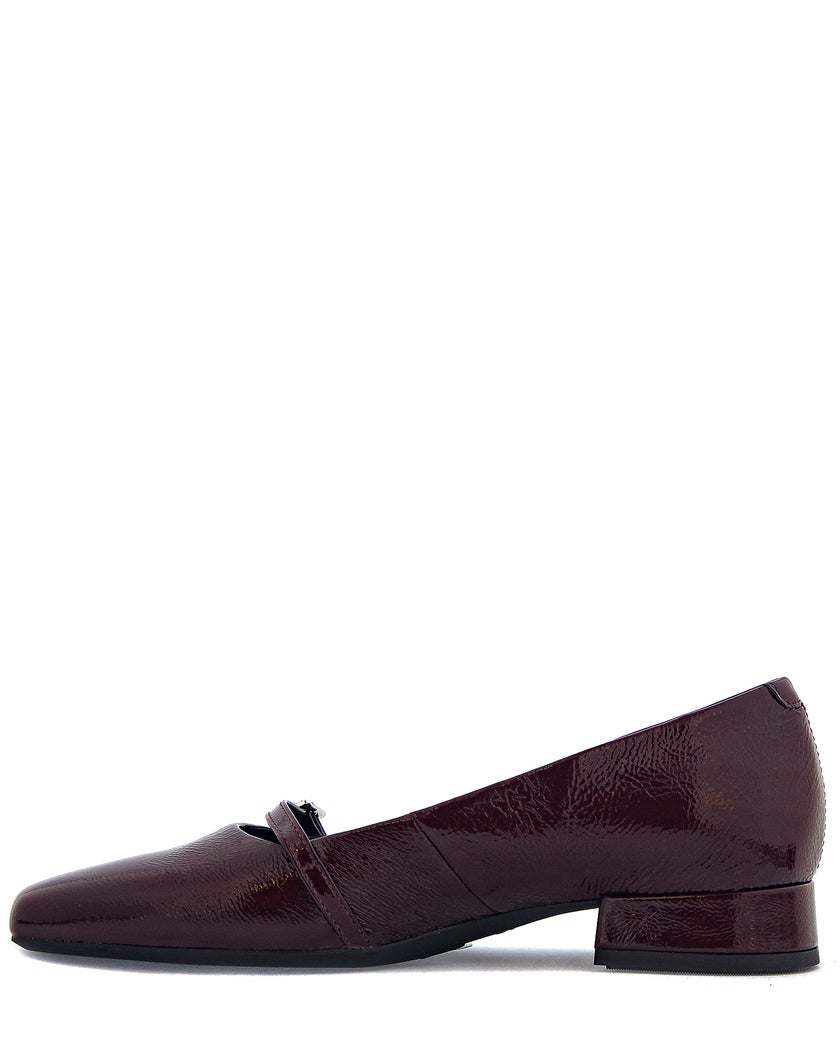 Vagabond  Shoemakers Debbi
