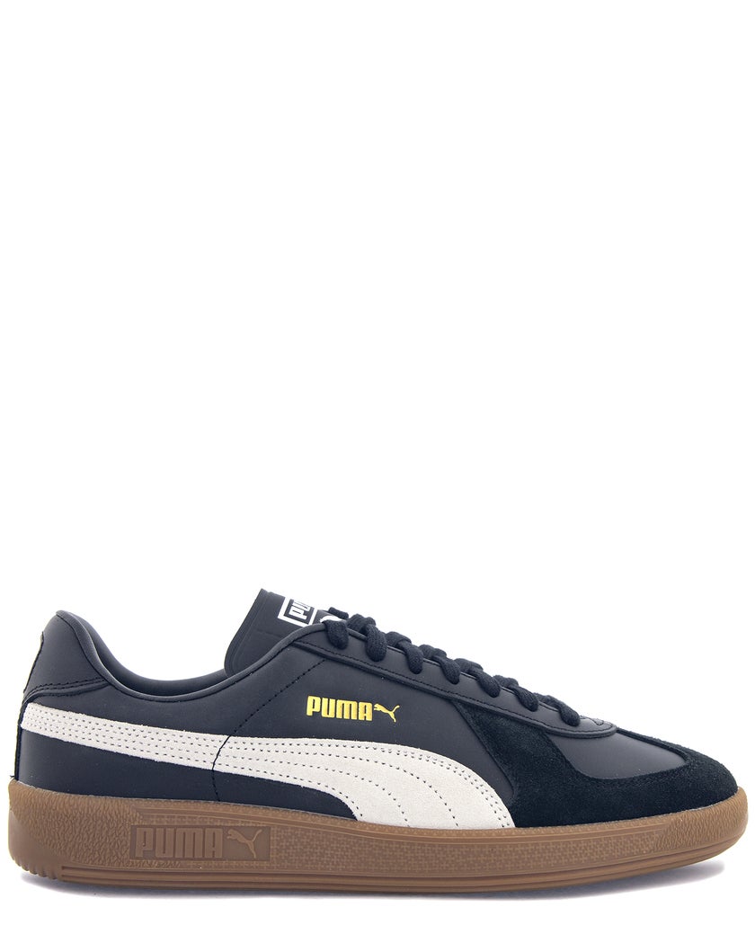 Puma Puma Army Trainer
