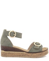 Rieker 63780-52
