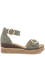Rieker 63780-52