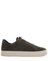 Vagabond  Shoemakers Paul 2.0