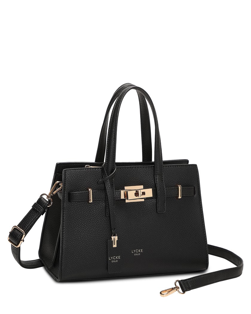 Lycke Handbag Askim