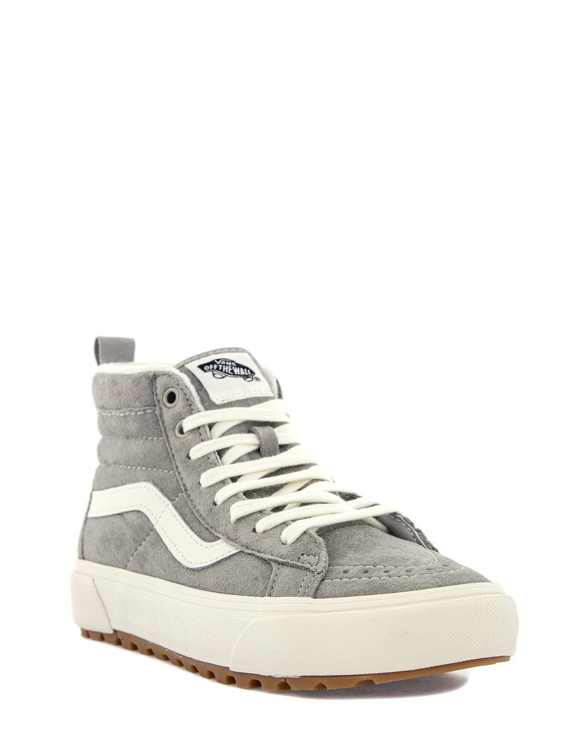 Vans UA SK8 Hi MTE-1