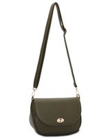 Lycke Flap bag Vera