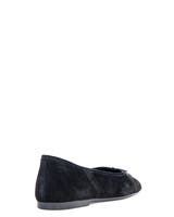 Vagabond Shoemakers Jolin