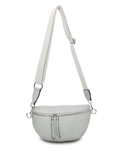 Duffy Waistbag Duffy