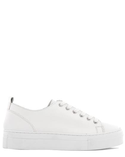 Ella of Sweden Sneaker