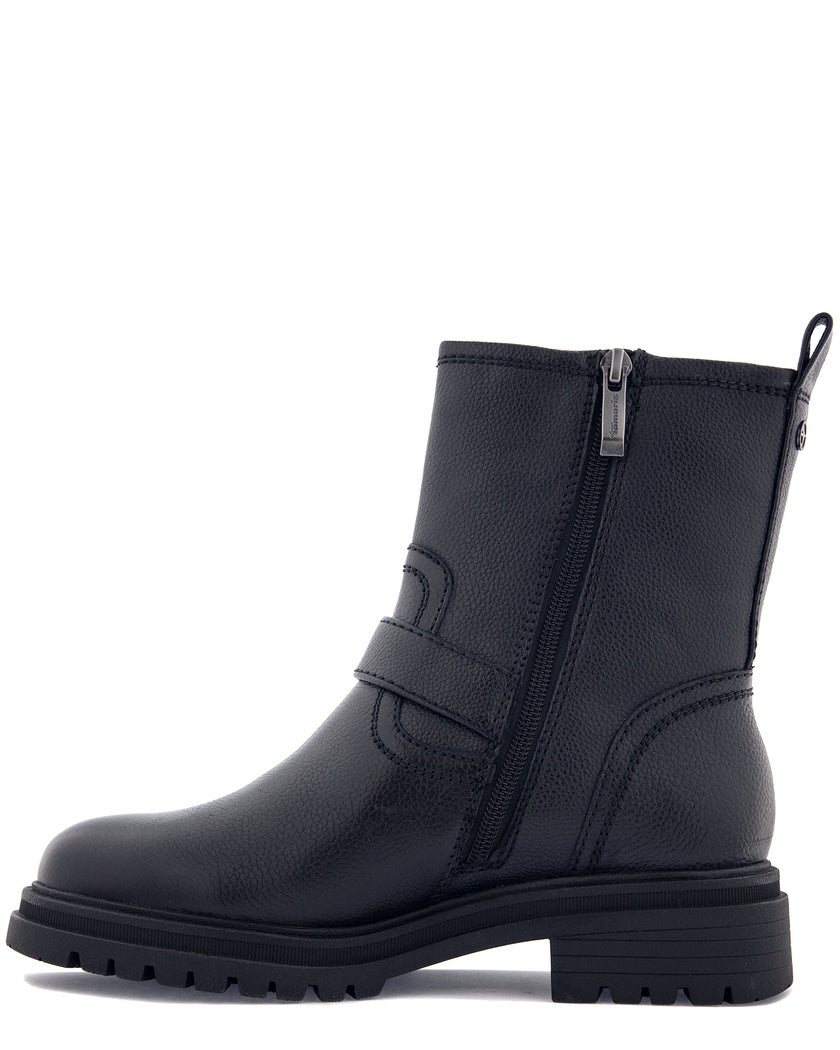 Tamaris Boot