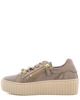 Gabor Sneaker