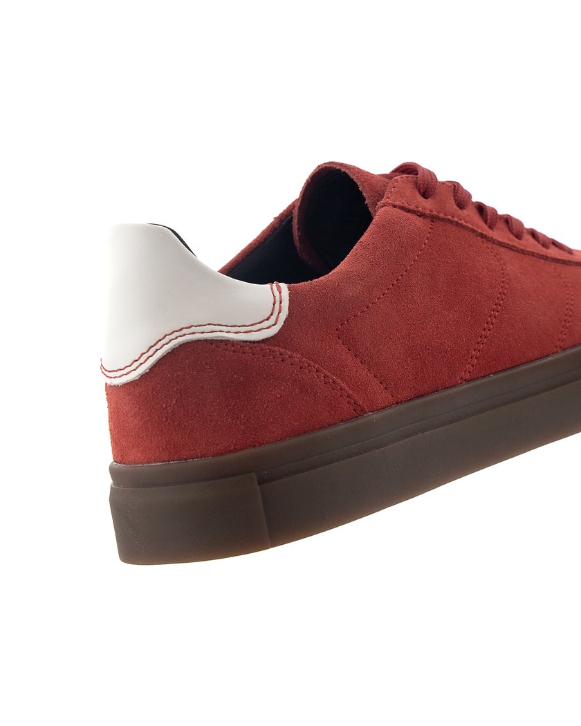 Vagabond  Shoemakers Cody
