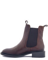 Ella of Sweden Boot