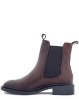 Ella of Sweden Boot