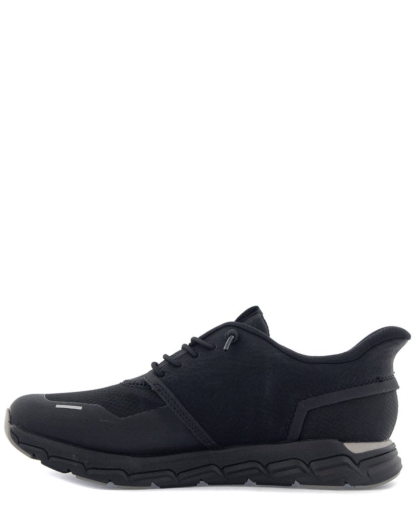 Rieker Sport M9051-00