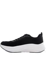 Rieker Sport W4101-00