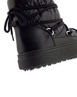 Gant Snowhill Mid Boot