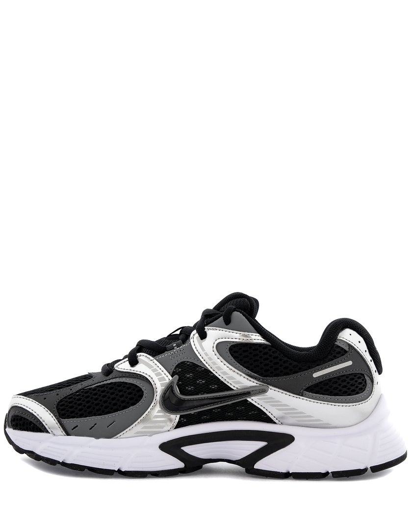 Nike V5 Rnr