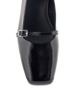 Vagabond Shoemakers Debbi