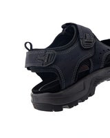 Ecco Offroad