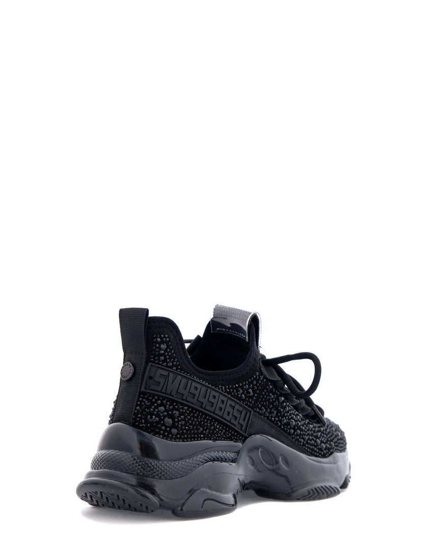 Steve Madden Maxima-R