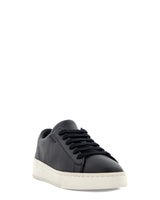 Bally Ryvery-W Calf Plain