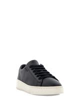 Bally Ryvery-W Calf Plain
