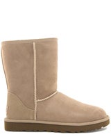 Ugg W Classic Short II