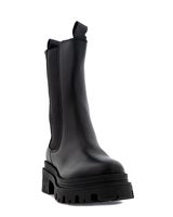 Tamaris Boot