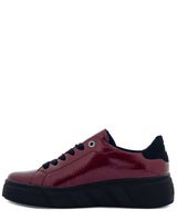 Rieker Sport W2601-35
